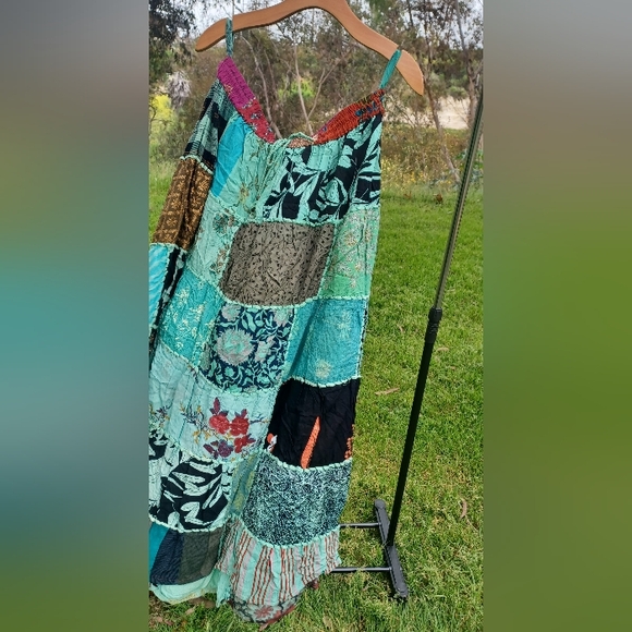 Free People Dresses & Skirts - ❤️Free peopl❤️